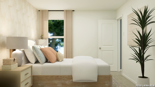 Image 26 of 34 For 431 River Run Way