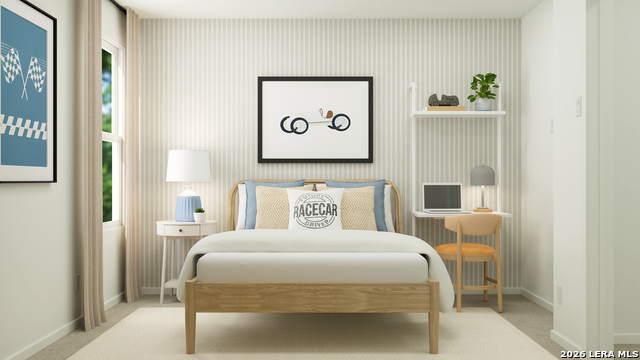 Image 27 of 34 For 431 River Run Way