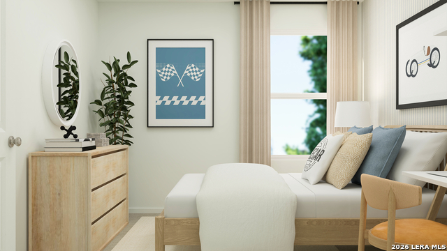 Image 28 of 34 For 431 River Run Way