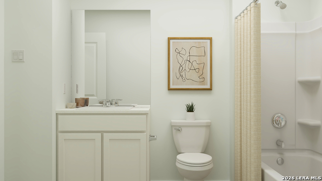 Image 32 of 34 For 431 River Run Way