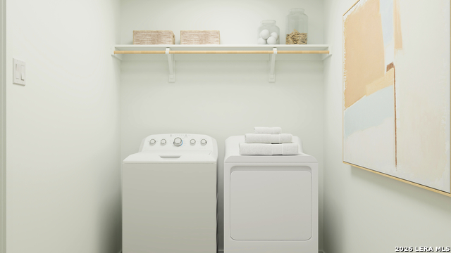 Image 33 of 34 For 431 River Run Way