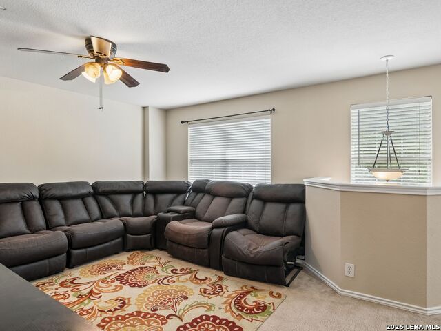 Listing photo id 15 for 235 Roadrunner