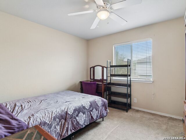 Listing photo id 17 for 235 Roadrunner