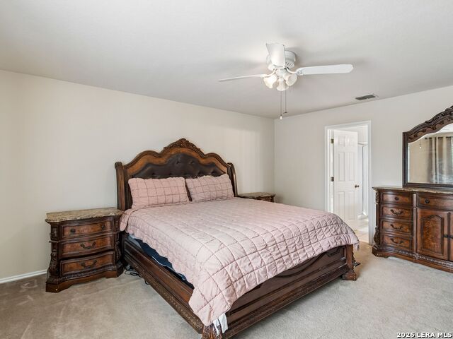 Listing photo id 20 for 235 Roadrunner