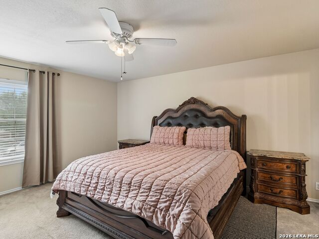 Listing photo id 21 for 235 Roadrunner