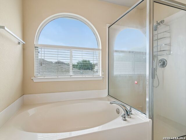 Listing photo id 23 for 235 Roadrunner