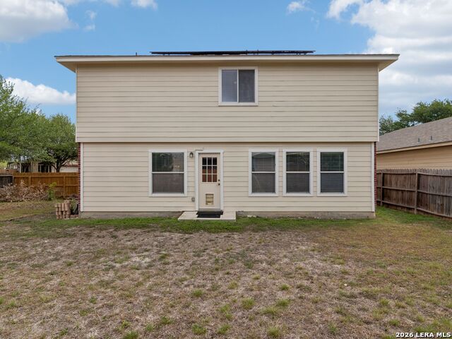 Listing photo id 25 for 235 Roadrunner