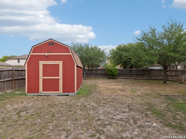 Listing photo id 27 for 235 Roadrunner