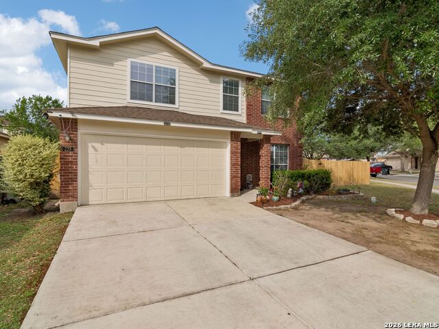 Listing photo id 28 for 235 Roadrunner