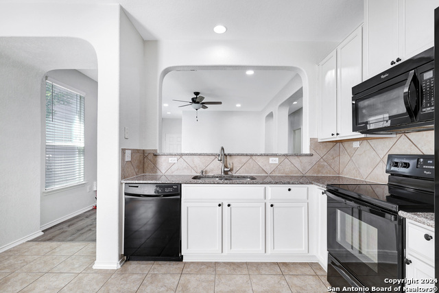 Image 11 of 25 For 6126 Plumbago Pl