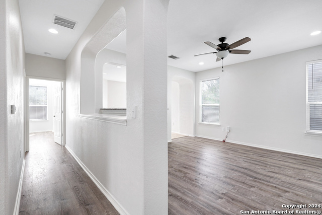 Image 12 of 25 For 6126 Plumbago Pl