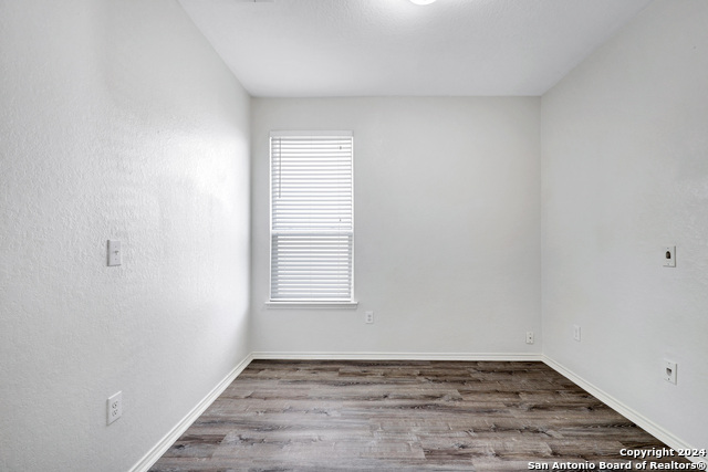 Image 14 of 25 For 6126 Plumbago Pl