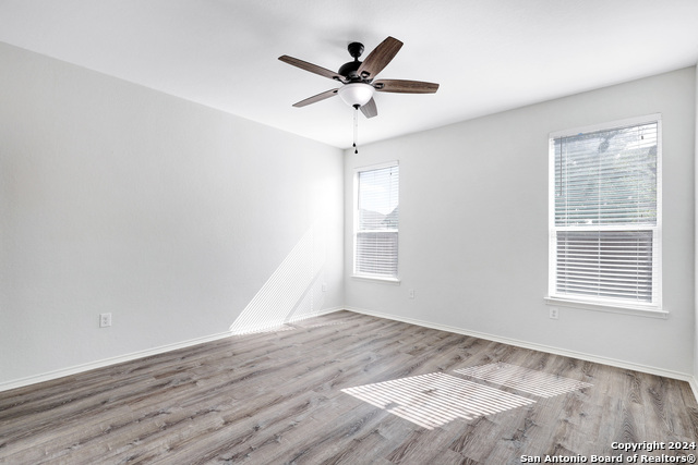 Image 16 of 25 For 6126 Plumbago Pl