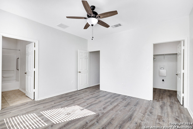 Image 17 of 25 For 6126 Plumbago Pl