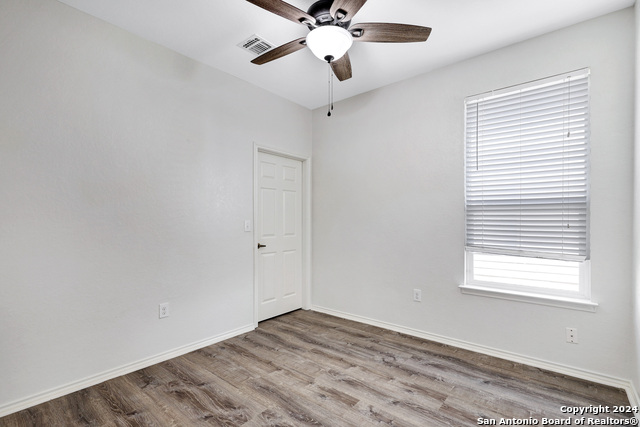 Image 19 of 25 For 6126 Plumbago Pl