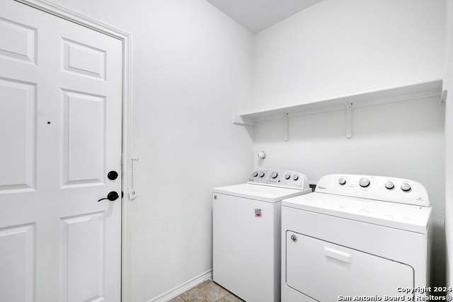 Image 22 of 25 For 6126 Plumbago Pl