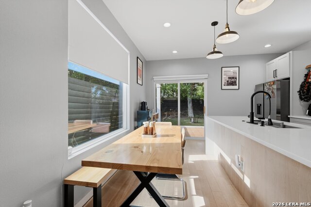 Image 10 of 20 For 2107 Schley Ave