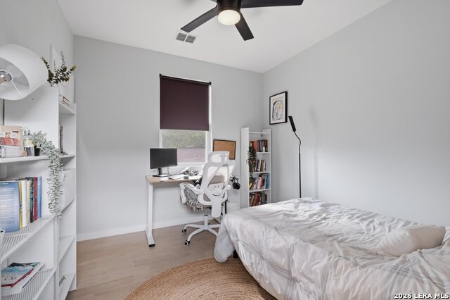 Image 11 of 20 For 2107 Schley Ave