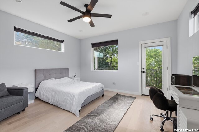 Image 12 of 20 For 2107 Schley Ave