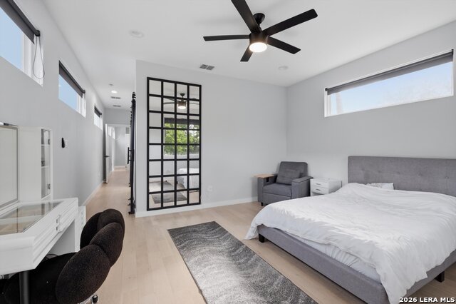 Image 13 of 20 For 2107 Schley Ave