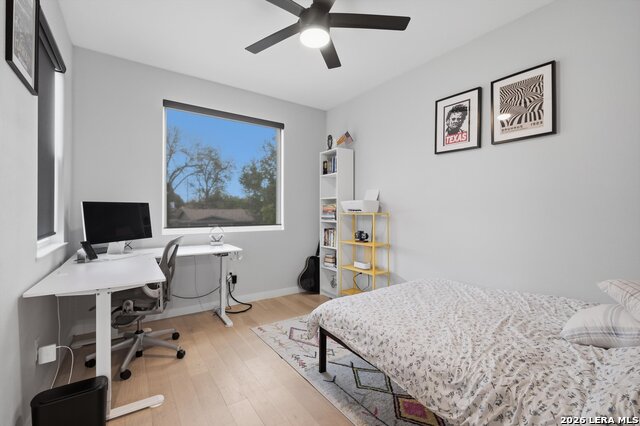 Image 14 of 20 For 2107 Schley Ave