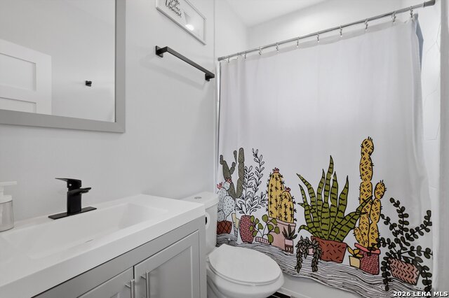 Image 15 of 20 For 2107 Schley Ave