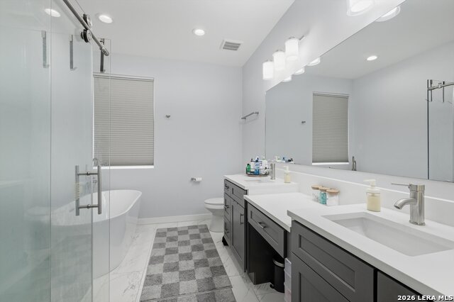 Image 16 of 20 For 2107 Schley Ave