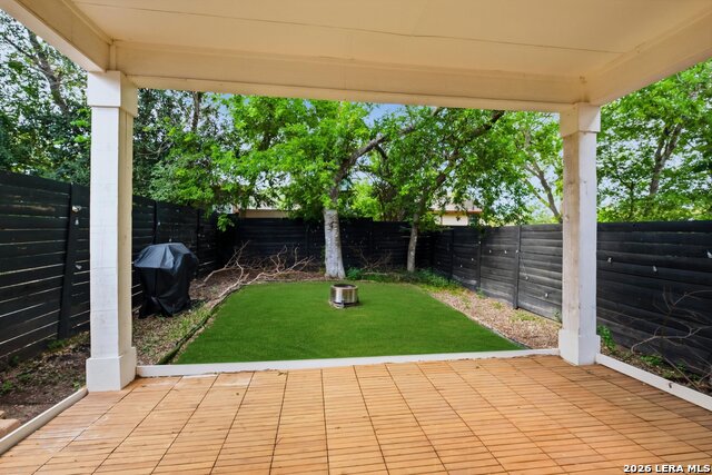 Image 17 of 20 For 2107 Schley Ave