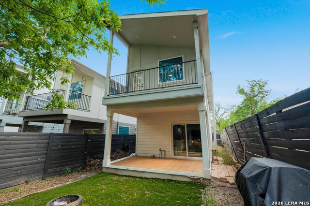 Image 18 of 20 For 2107 Schley Ave