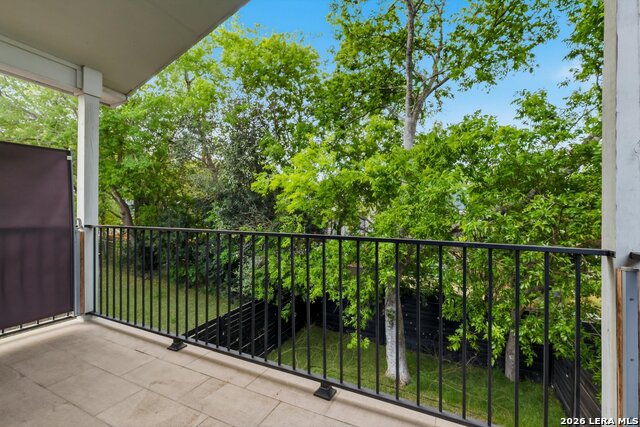 Image 19 of 20 For 2107 Schley Ave