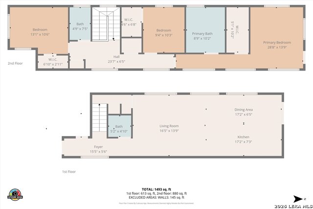 Image 20 of 20 For 2107 Schley Ave