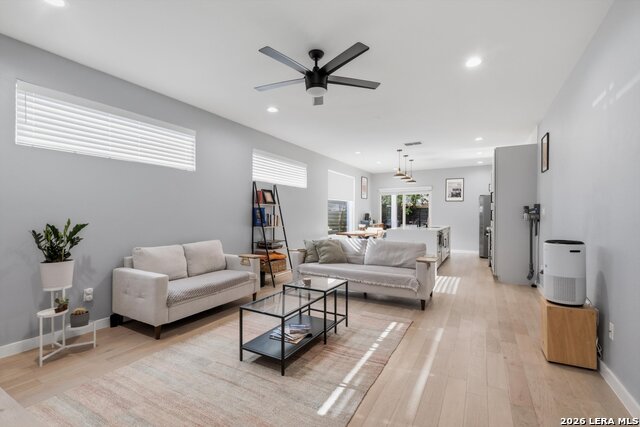 Image 3 of 20 For 2107 Schley Ave