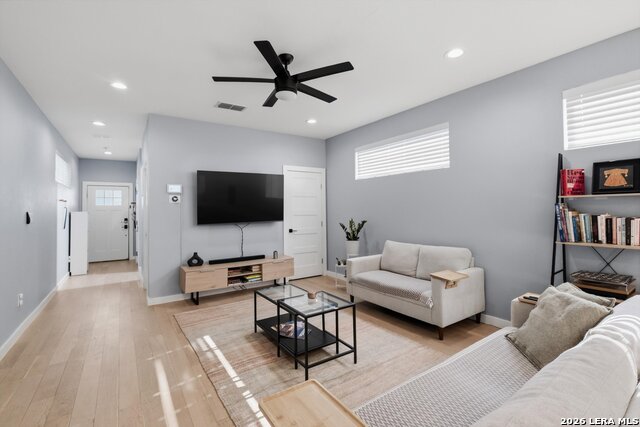 Image 5 of 20 For 2107 Schley Ave