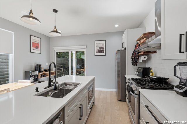 Image 6 of 20 For 2107 Schley Ave