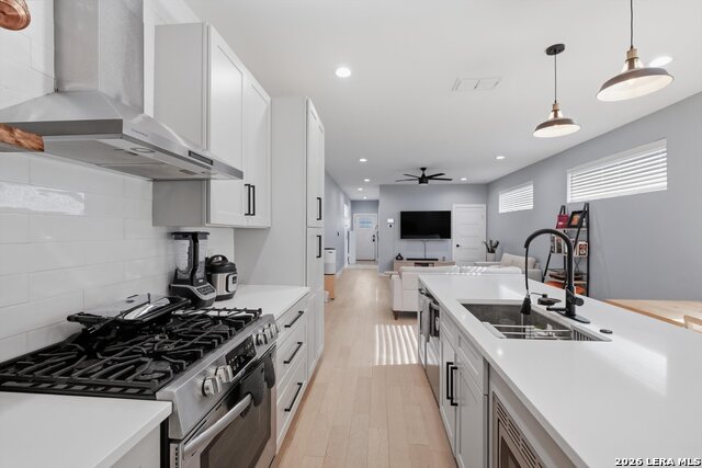 Image 7 of 20 For 2107 Schley Ave