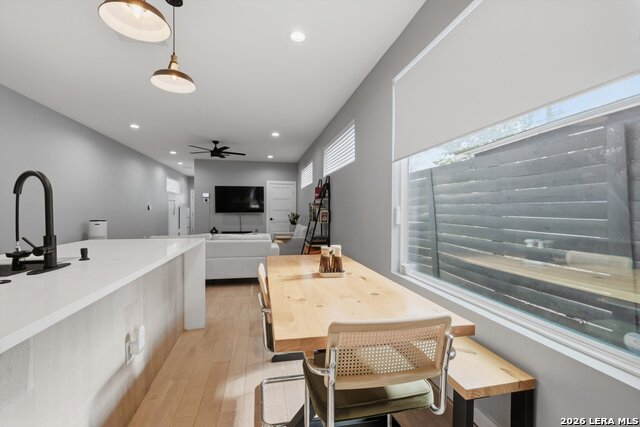 Image 9 of 20 For 2107 Schley Ave