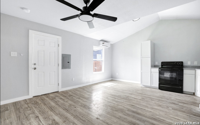 Details for 151 Hopi  , San Antonio, TX 78211