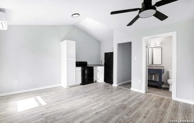 Image 2 of 9 For 151 Hopi  