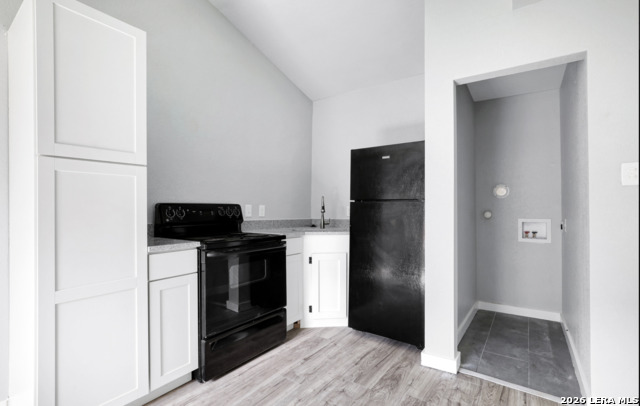 Image 3 of 9 For 151 Hopi  