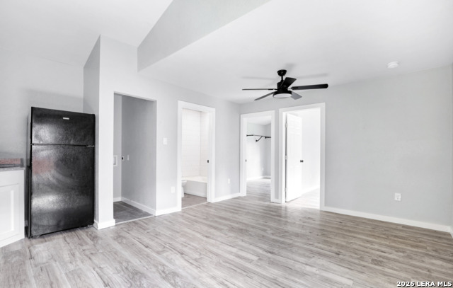 Image 4 of 9 For 151 Hopi  