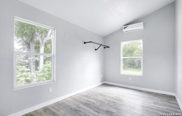 Image 5 of 9 For 151 Hopi  