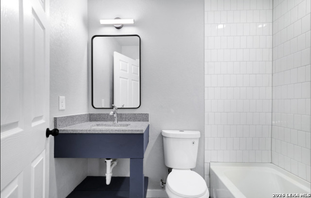 Image 6 of 9 For 151 Hopi  