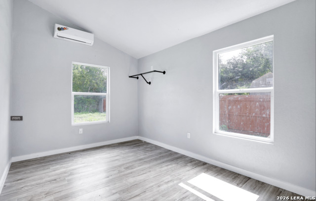 Image 7 of 9 For 151 Hopi  