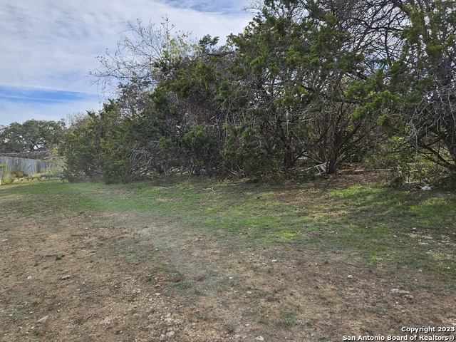 Image 10 of 12 For 526 Spacious Sky