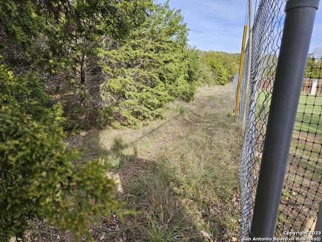 Image 11 of 12 For 526 Spacious Sky