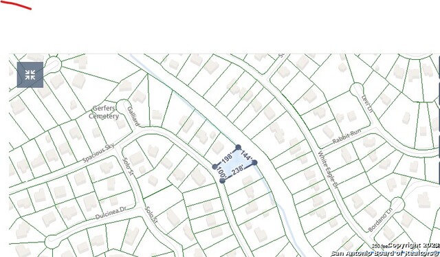 Image 12 of 12 For 526 Spacious Sky