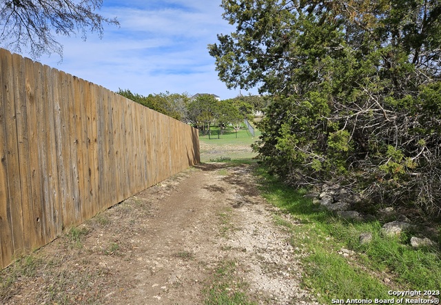 Image 2 of 12 For 526 Spacious Sky