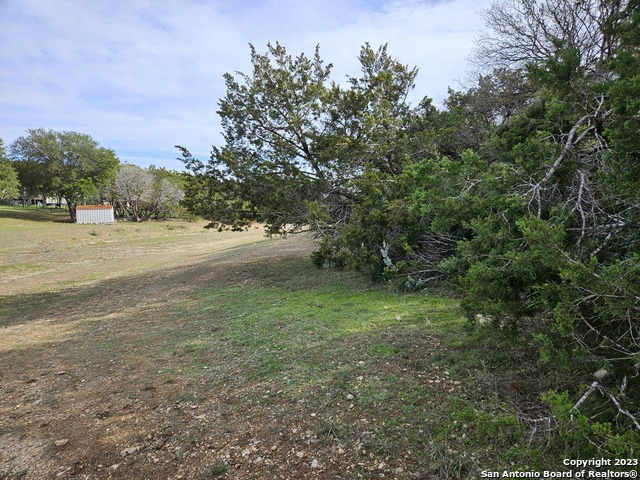 Image 5 of 12 For 526 Spacious Sky