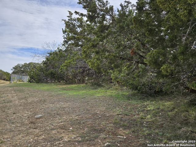 Image 6 of 12 For 526 Spacious Sky