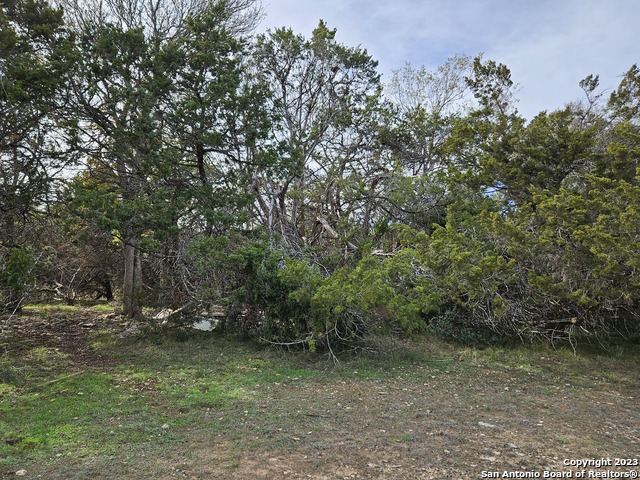 Image 8 of 12 For 526 Spacious Sky